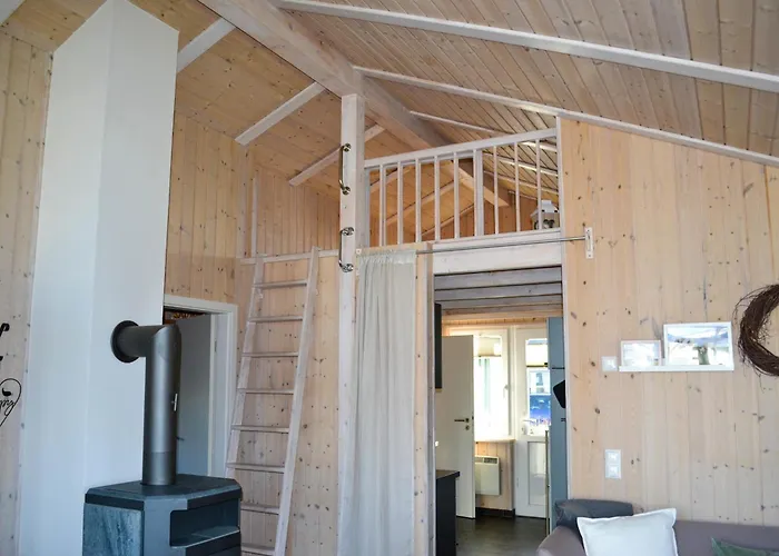 Ferienhaus \